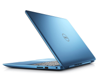 Dell Inspiron 5584 i5-8265U/16GB/240+1TB/Win10 - 489531 - zdjęcie 5